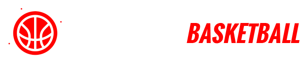 Sean Smith Basketball